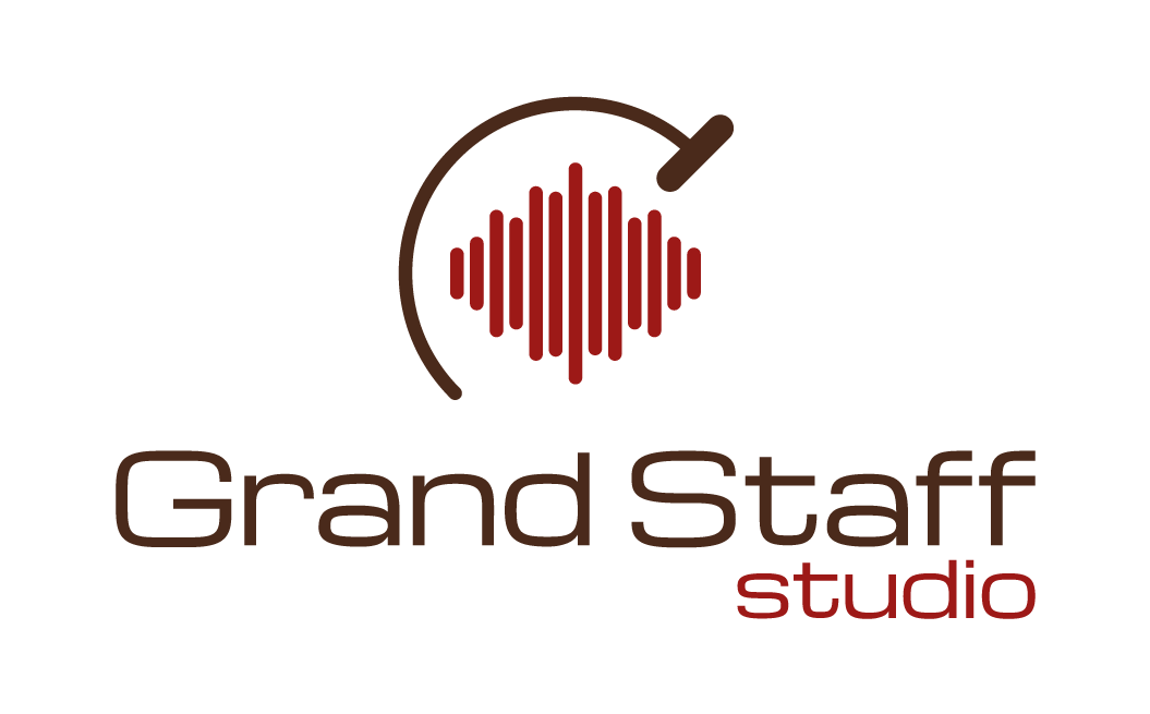Grand Staff